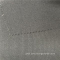 good quality minimatt fabric100% polyester